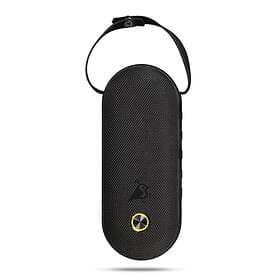 Aqiila Soundbird CM Portable Speaker Bluetooth Speaker