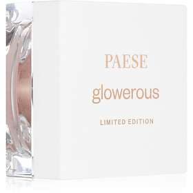 Paese Glowerous Loose Highlighter