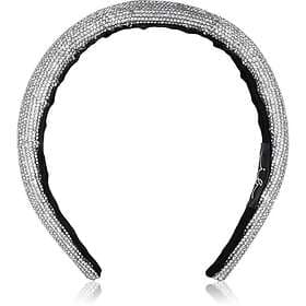 Invisibobble Hairhalo Eclipse Stardust Crown headband