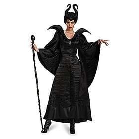Disguise DI71825 Maleficent Christening Gown Costume