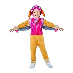 Rubie's 7031734T000 Paw Patrol Stella Costume