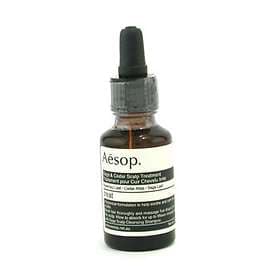 Aesop Scalp Treatment 25ml