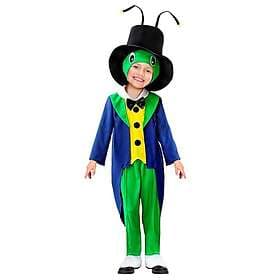 W WIDMANN MILANO 01699 Deer Costume