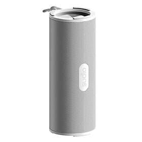 Sudio F4 Bluetooth Speaker