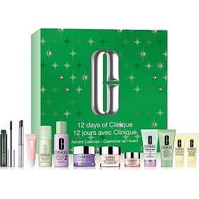 Clinique Advent Calendar