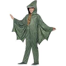 Smiffys 45282S Pterodactyl Dinosaur Costume