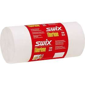 Swix Fiberlene Cleaning 20m Small T151