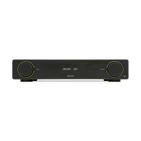 Arcam Radia A5 Plus