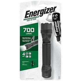 Energizer Tactical TAC-R 700lm
