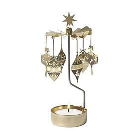 Pluto Ornaments Angel Chime 16cm