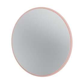 Montana Mini MCI Mirror Ø35cm