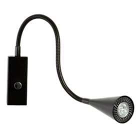 Belid V 5291 Ledro