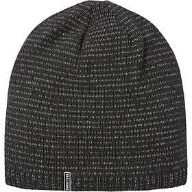 Sealskinz Loddon Waterproof Cold Weather Reflective Hat