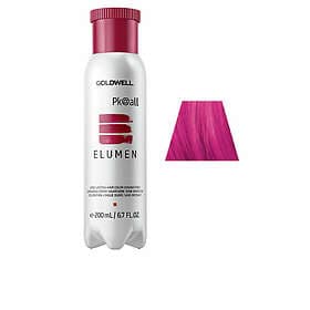 Goldwell Elumen Long Lasting Hair Color 200ml
