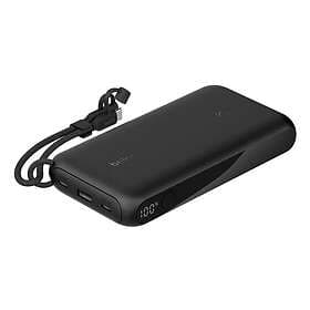 Belkin BoostCharge 20W 20000mAh