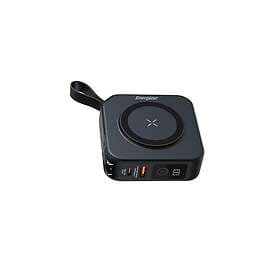 Energizer 10000mAh Magnetic Wireless