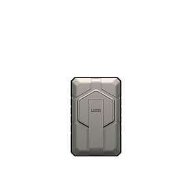UAG 10000mAh