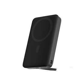 Aukey MagFusion Magnetic Wireless PowerBank 10000mAh
