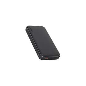 Aukey PB-Y46 10000mAh