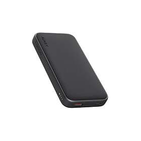 Aukey Spark Go 20W 10000mAh