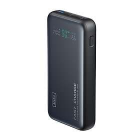 INIU Leopard Power 140W 25000mAh P64-P1