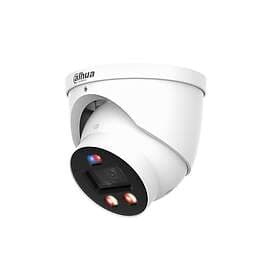 Dahua IPC-HDW3649H-AS-PV-0280B-PRO 