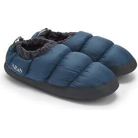 Rab Down Hut Slipper (Unisex)