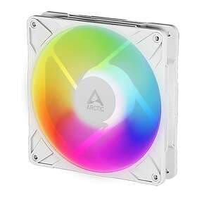 Arctic P14 Pro A-RGB White 140mm