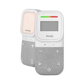 Lionelo Babyline 2.3