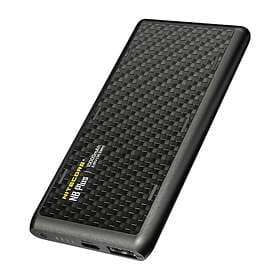 NiteCore NB PLUS 10000mAh