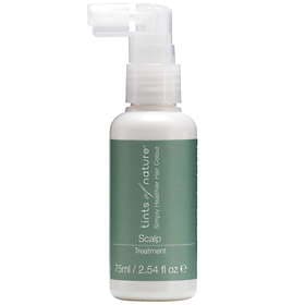 Tints of Nature Natural Scalp Treatment 50ml