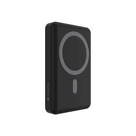 Mophie Essentials Magnetic Wireless Portable Battery 10000mAh
