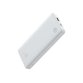 Baseus Airpow Lite Power Bank