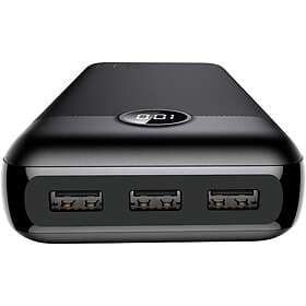 Yenkee YPB 3018 30000mAh 18W