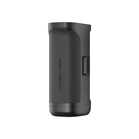 PGYTECH P-PG-037 3000mAh