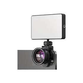 ShiftCam Proleds LED Video Light, 8W