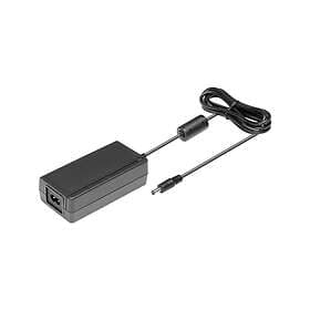 Dehner Transformer 65W, plug-in