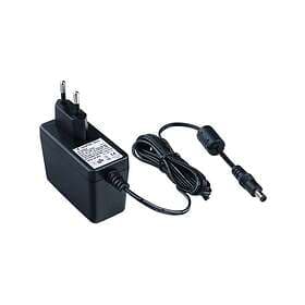 Dehner Elektronik Plug-In Power Supply Constant Voltage 5 V/DC 3500 mA 17.5 W St
