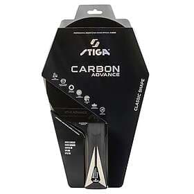 Stiga Sports Carbon Advance