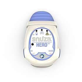 Snuza Hero MD