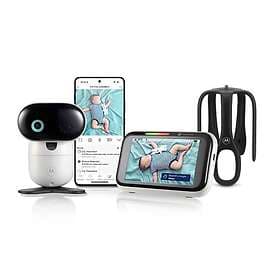 Motorola PIP1710 Connect