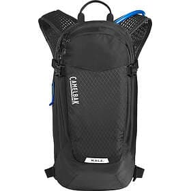 CamelBak M.U.L.E. 12L