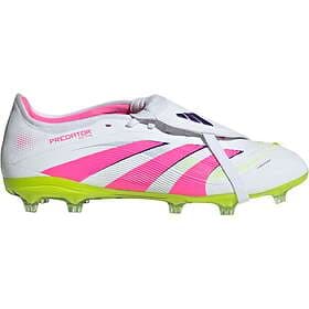 Adidas Predator Pro Fold Over FG (Unisex)