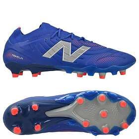 New Balance Tekela V5 Pro Low FG (Men's)