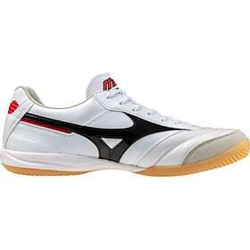 Mizuno Morelia Sala Elite IN (Men's)