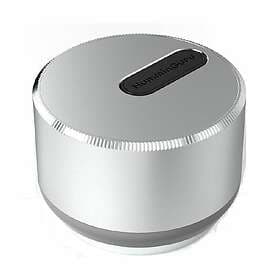 HumminGuru Vinyl Record Stabiliser