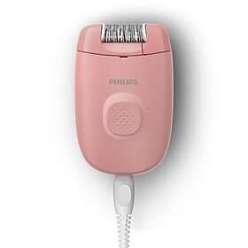 Philips Epilator Series 2000 Corded Epilator BRE229/00