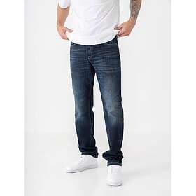 Only & Sons Weft Regular Denim Jeans (Men's)