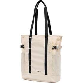 Haglöfs Tight Tote 25 Tote Bag