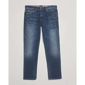 Boss Re.Maine Regular Fit Jeans (Men's)